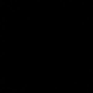 Meet your Posher, Ilasa